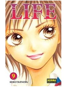 LIFE 09