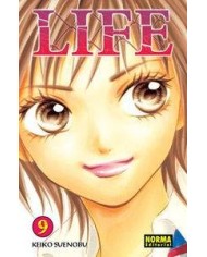 LIFE 09
