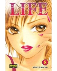 LIFE 08