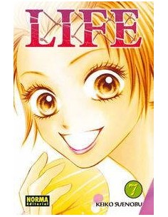 LIFE 07