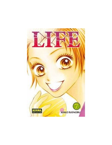 LIFE 07