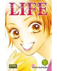 LIFE 07