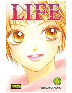 LIFE 06