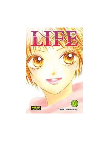 LIFE 06
