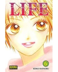 LIFE 06