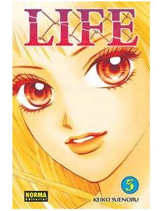 LIFE 05