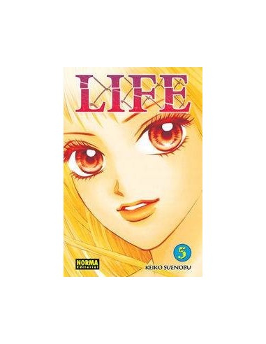LIFE 05
