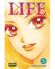 LIFE 05
