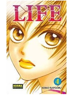 LIFE 04