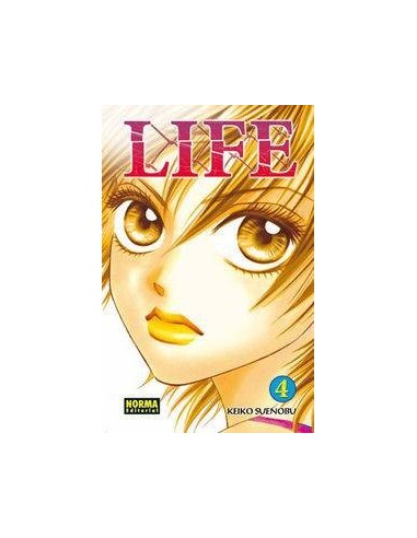 LIFE 04