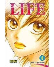 LIFE 04