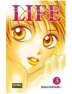 LIFE 03