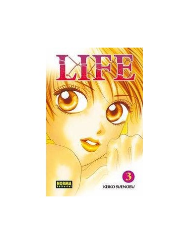 LIFE 03