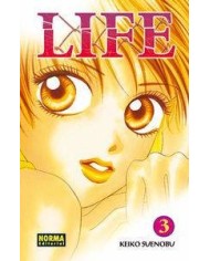 LIFE 03