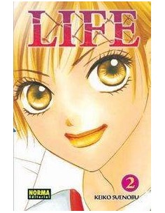 LIFE 02