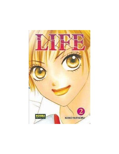 LIFE 02