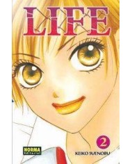 LIFE 02