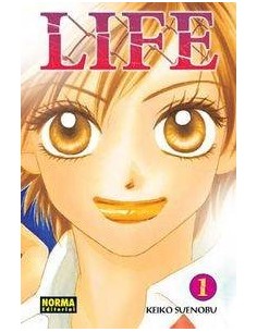LIFE 01