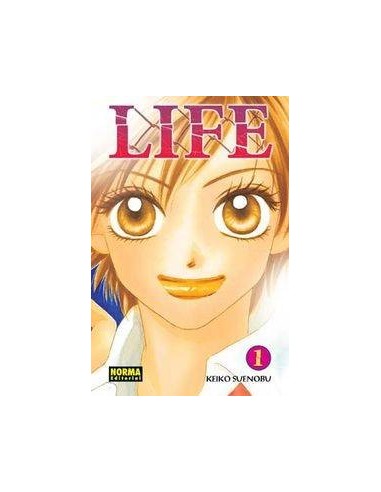 LIFE 01