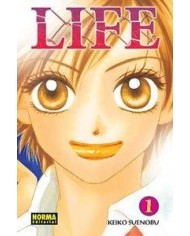LIFE 01