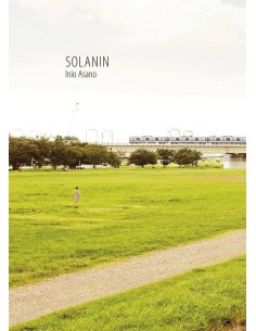 SOLANIN INTEGRAL 9788467963120 SOLANIN INTEGRAL 9788467963120