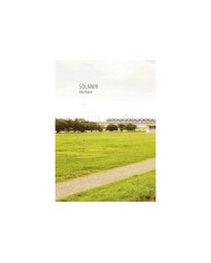 SOLANIN INTEGRAL 9788467963120 SOLANIN INTEGRAL 9788467963120