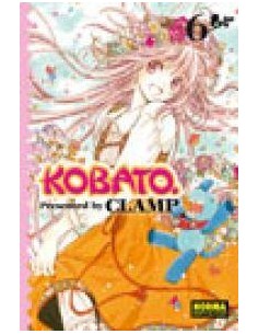 KOBATO 06