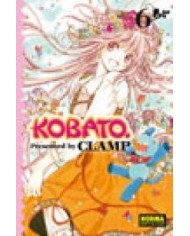 KOBATO 06