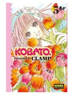 KOBATO 05