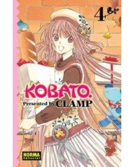 KOBATO 04