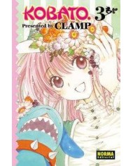 KOBATO 03