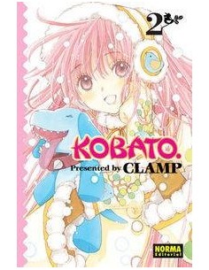 KOBATO 02