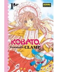 KOBATO 01