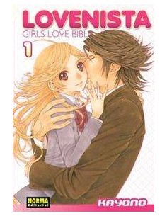 LOVENISTA 1