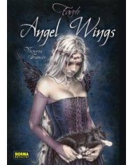 ANGEL WINGS