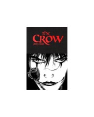 THE CROW