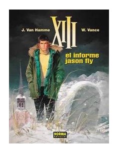 XIII 06 INFORME JASON FLY
