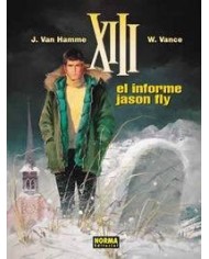 XIII 06 INFORME JASON FLY