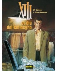 XIII 01 DIA DEL SOL NEGRO
