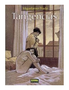 TANGENCIAS (T)