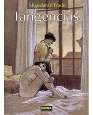TANGENCIAS (T)