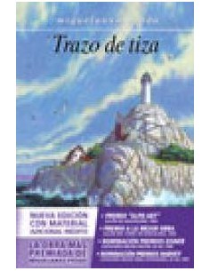 TRAZO DE TIZA