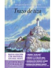 TRAZO DE TIZA