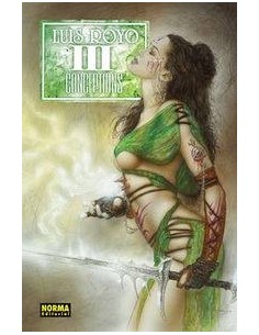 CONCEPTIONS 3 (T) +COFRE