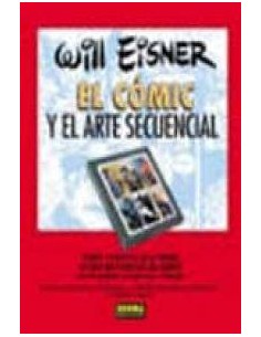 COMO DIBUJAR Y PINTAR STEAMPUNK (Joey Marsocci y Allison Deblasio) COMO DIBUJAR Y PINTAR STEAMPUNK (Joey Marsocci y Allison Deblasio)