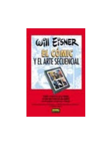 COMO DIBUJAR Y PINTAR STEAMPUNK (Joey Marsocci y Allison Deblasio) COMO DIBUJAR Y PINTAR STEAMPUNK (Joey Marsocci y Allison Deblasio)