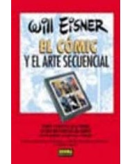 COMO DIBUJAR Y PINTAR STEAMPUNK (Joey Marsocci y Allison Deblasio)