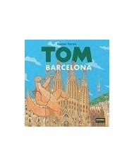 TOM BARCELONA