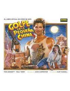 LIBRO OFICIAL DE COMO SE HIZO GOLPE EN LA PEQUE?A CHINA,LA LIBRO OFICIAL DE COMO SE HIZO GOLPE EN LA PEQUE?A CHINA,LA