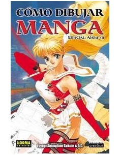 COMO DIBUJAR MANGA ESPECIAL ANIME COMO DIBUJAR MANGA ESPECIAL ANIME